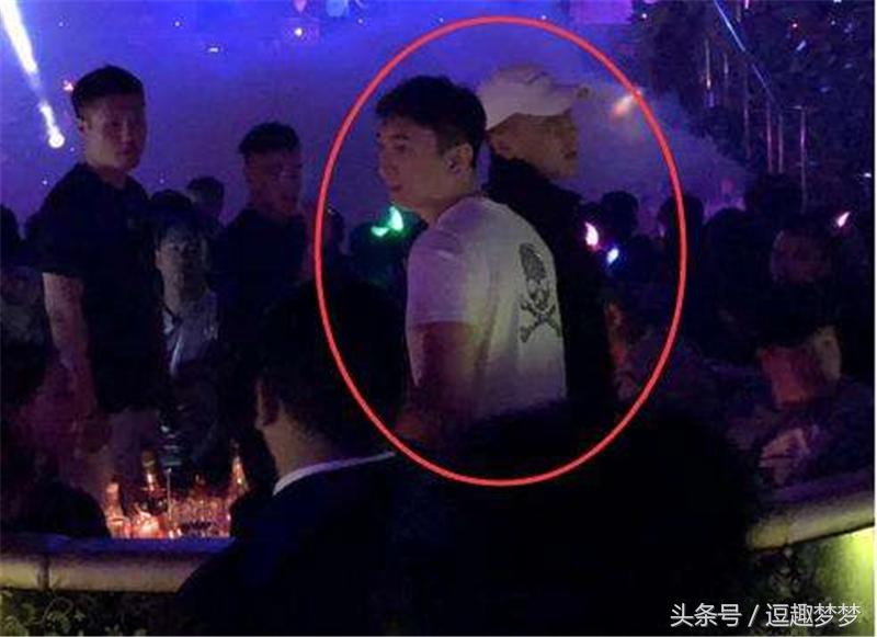 澳門新四不像，探索與解析，澳門新四不像，深度探索與解析