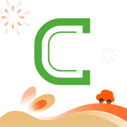 今晚澳門(mén)六開(kāi)獎(jiǎng)結(jié)果及彩票背后的故事，澳門(mén)六開(kāi)獎(jiǎng)結(jié)果揭曉，彩票背后的故事引人關(guān)注