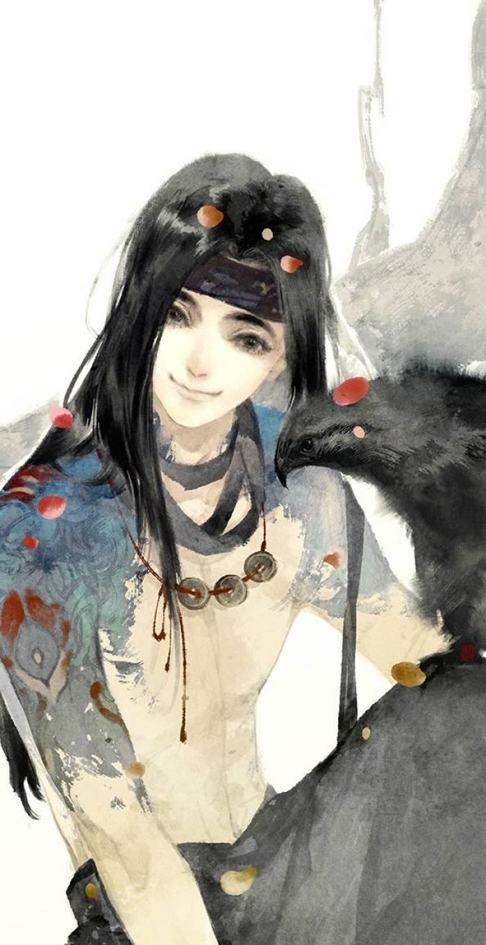 醉逍遙澳門(mén)六開(kāi)獎(jiǎng)結(jié)果，探索彩票背后的奧秘，醉逍遙澳門(mén)六開(kāi)獎(jiǎng)結(jié)果揭秘，彩票背后的神秘奧秘探索