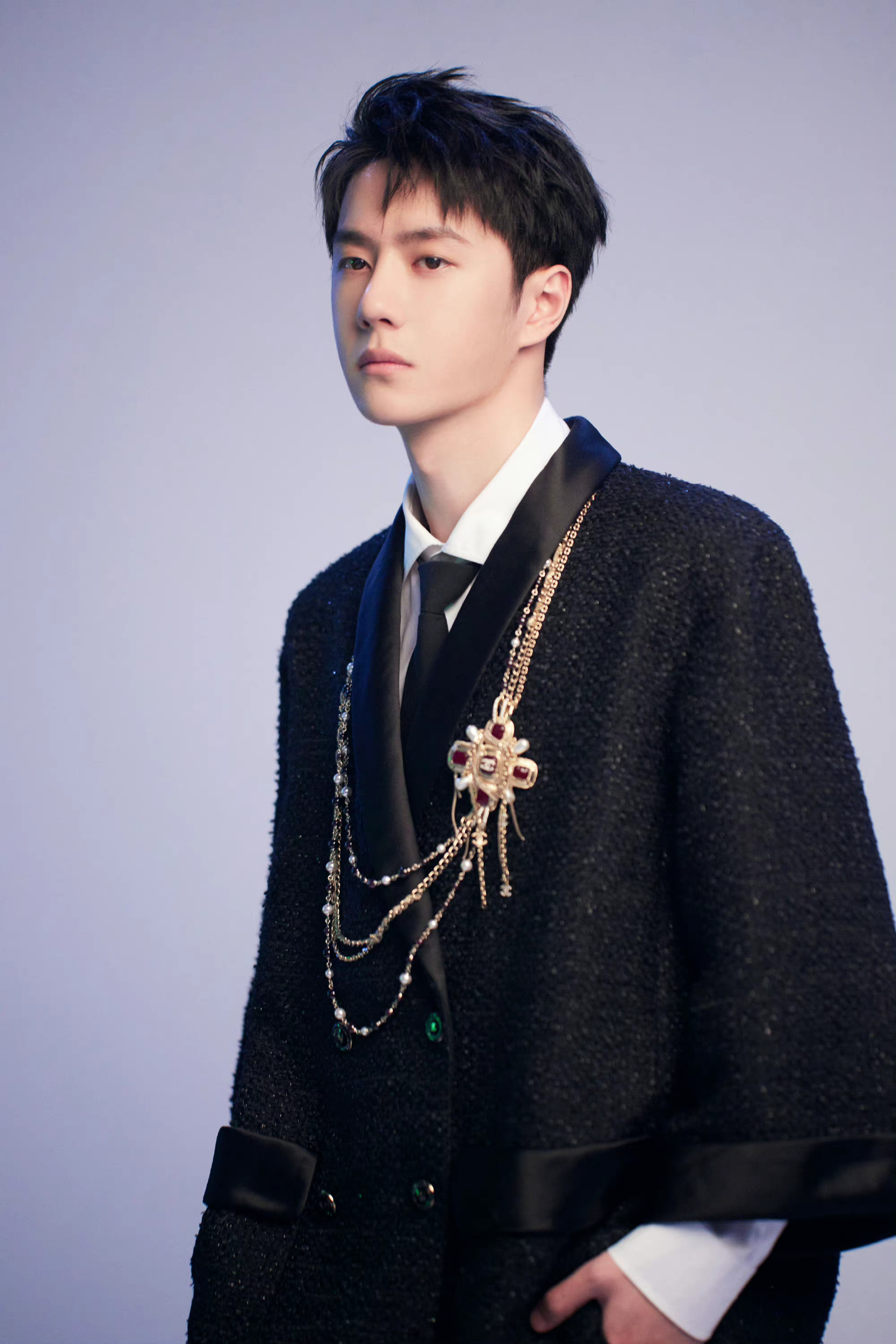 揭秘菅家婆、王中王與一肖中特的神秘關(guān)聯(lián)——深度解析背后的SEO奧秘，揭秘菅家婆、王中王與一肖中特的神秘關(guān)聯(lián)，深度探究背后的SEO策略與奧秘