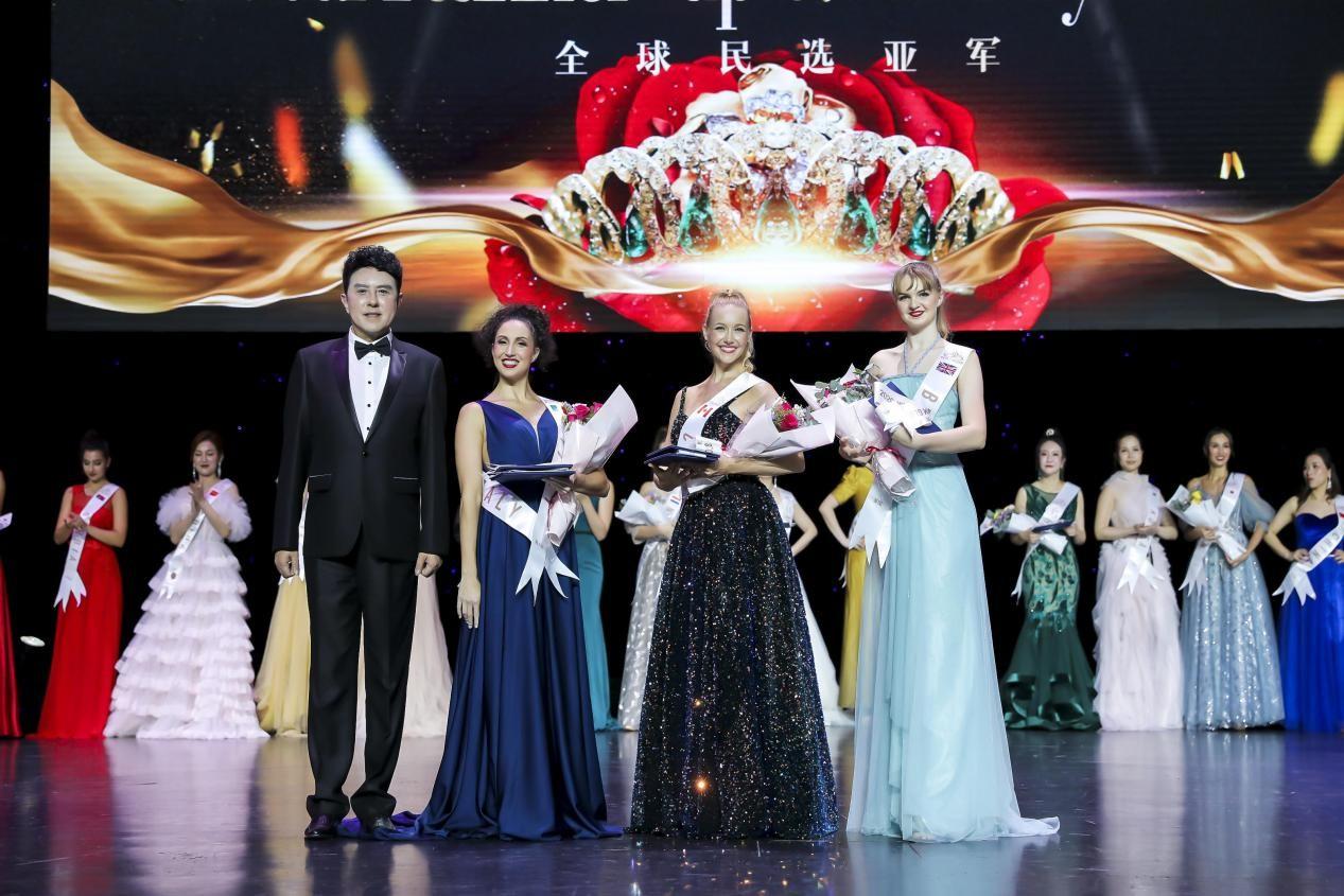 澳門(mén)六開(kāi)獎(jiǎng)結(jié)果2020年回顧與解析，澳門(mén)六開(kāi)獎(jiǎng)結(jié)果回顧與解析，2020年數(shù)據(jù)深度解讀