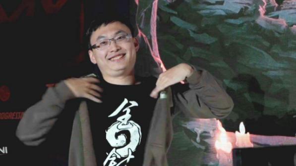 揭秘最準(zhǔn)的一肖，探尋生肖預(yù)測(cè)的真諦，揭秘最準(zhǔn)生肖預(yù)測(cè)，探尋生肖真諦的奧秘