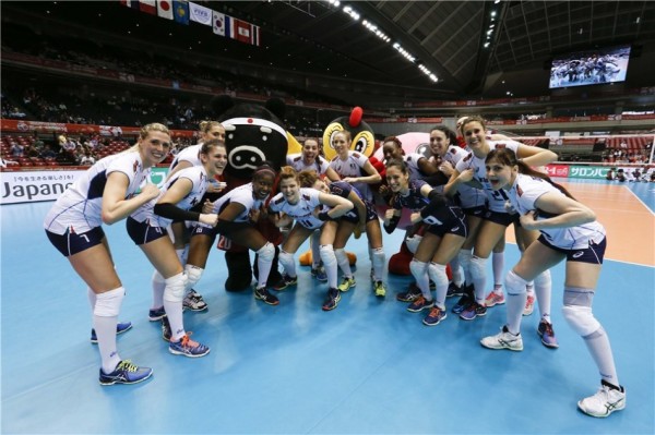 澳門最快開獎，探索速度與激情的彩票世界，澳門彩票開獎，速度與激情的彩票世界探索