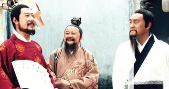 揭秘劉伯溫四不像中特一肖的奧秘，劉伯溫四不像生肖之謎揭曉，揭秘中特一肖的奧秘