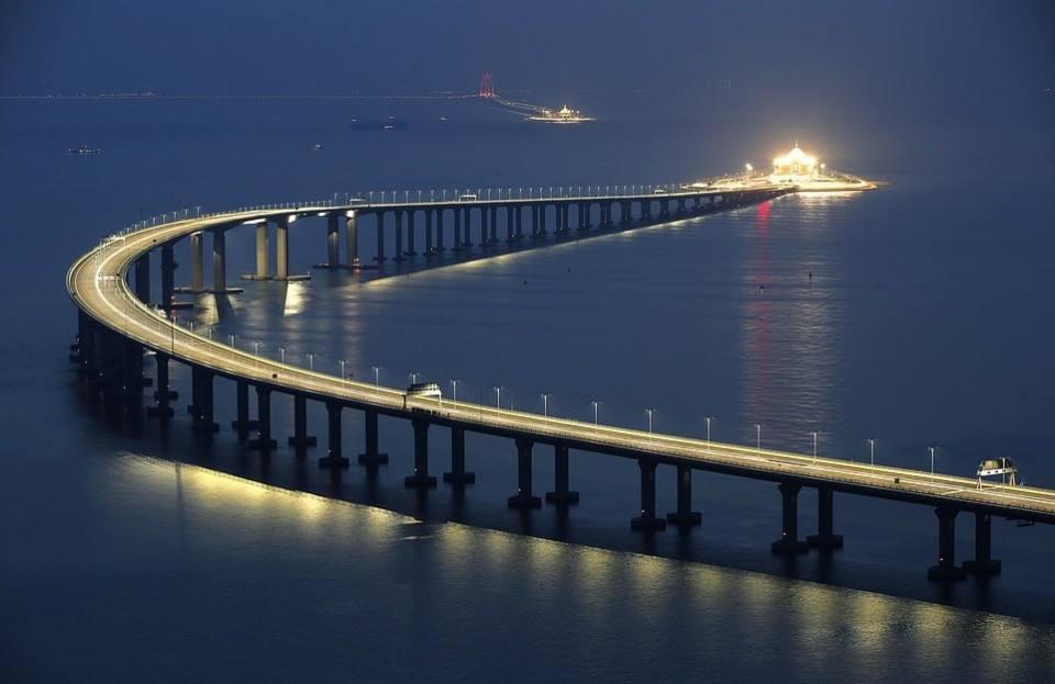 澳門六開(kāi)獎(jiǎng)結(jié)果2025年今晚開(kāi)獎(jiǎng)，全面解析與預(yù)測(cè)，澳門六開(kāi)獎(jiǎng)結(jié)果解析與預(yù)測(cè)，今晚開(kāi)獎(jiǎng)，2025年走向揭秘