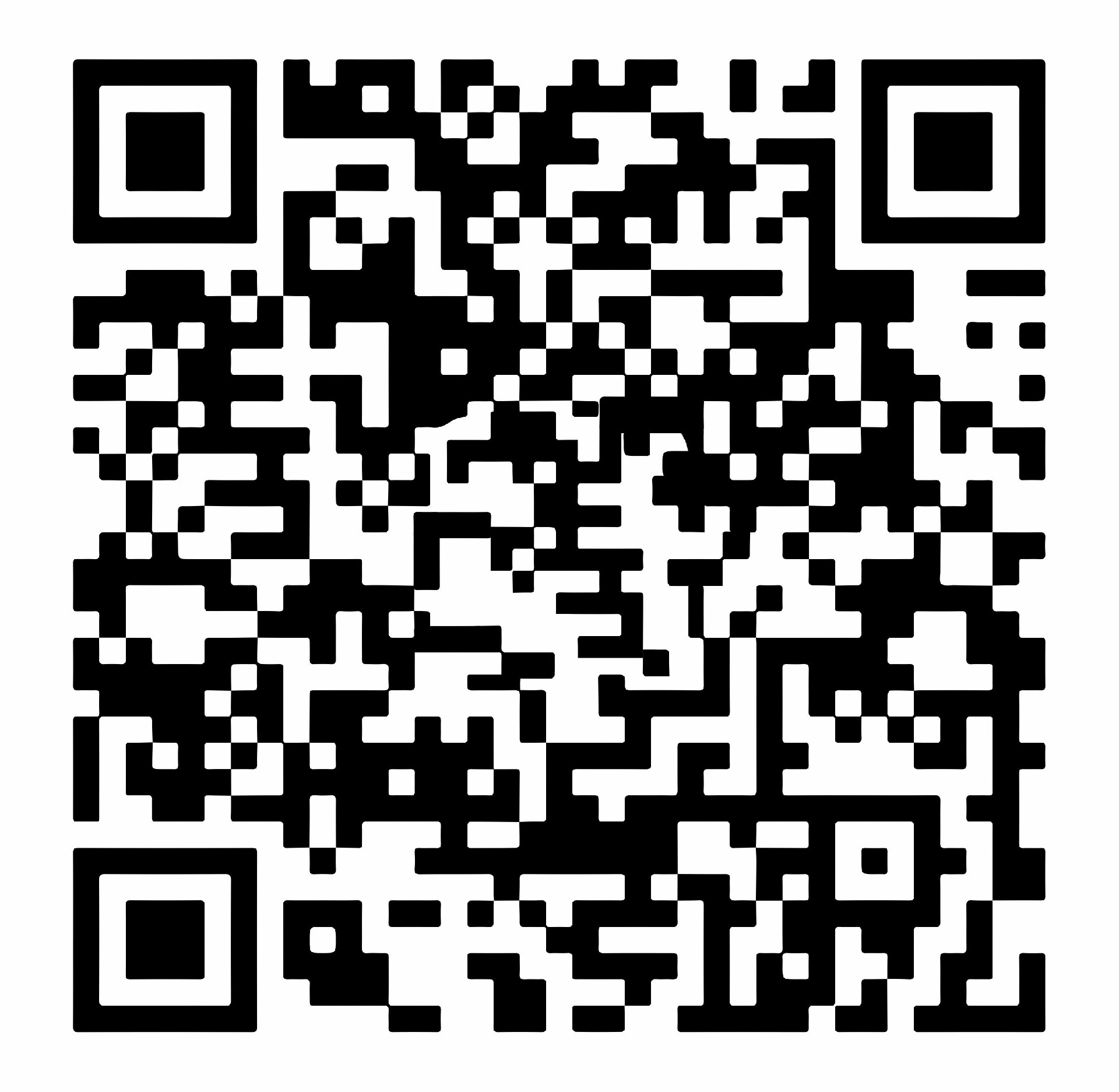新澳門一碼一碼，揭秘精準預測的秘密與真相，揭秘澳門一碼一碼精準預測的秘密與真相
