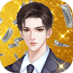 今晚澳門六開獎(jiǎng)結(jié)果號(hào)碼，深度解析與預(yù)測(cè)，澳門今晚開獎(jiǎng)結(jié)果深度解析與預(yù)測(cè)