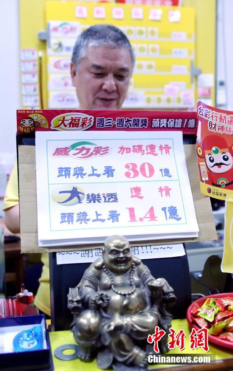 新澳門六開彩開獎結(jié)果記錄，探索彩票背后的秘密與策略，澳門六開彩開獎結(jié)果記錄深度解析，揭秘彩票背后的秘密與策略之道