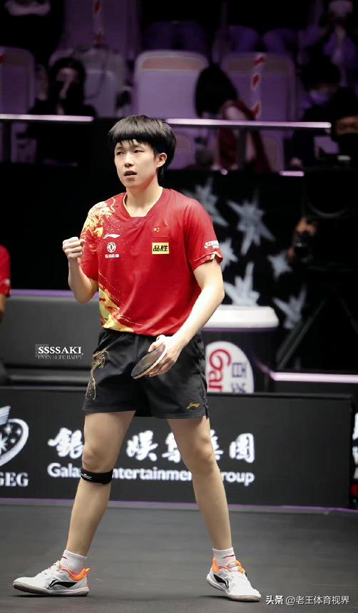 澳門彩4肖8碼免費公開，揭秘彩票背后的秘密與策略，揭秘澳門彩4肖8碼，彩票背后的秘密與策略全解析