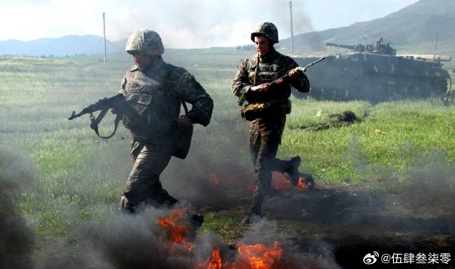 米爾網(wǎng)軍事新聞專區(qū)，深度解析全球軍事動(dòng)態(tài)，米爾網(wǎng)軍事新聞專區(qū)，全球軍事動(dòng)態(tài)深度解析