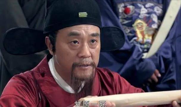 揭秘劉伯溫必中一肖特的奧秘，劉伯溫必中一肖特奧秘揭秘