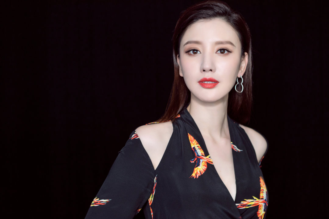 張萌的個人詳細(xì)資料，張萌個人詳細(xì)資料揭秘