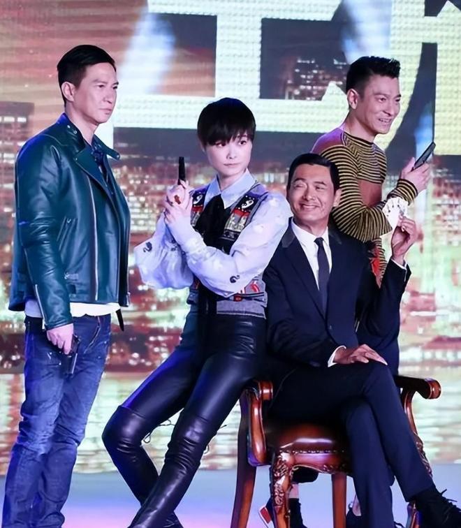 新澳門最精準(zhǔn)龍門，探索澳門的魅力與獨(dú)特之處，澳門魅力揭秘，新澳門最精準(zhǔn)龍門之旅