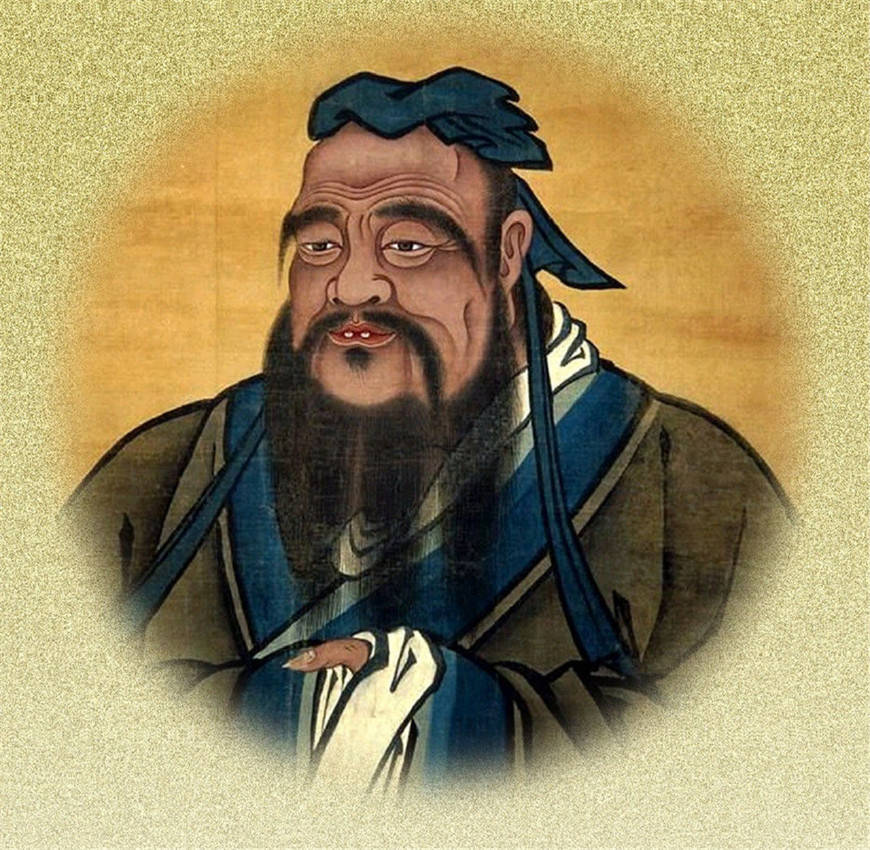 揭秘劉伯溫一碼一肖傳奇，劉伯溫一碼一肖傳奇揭秘