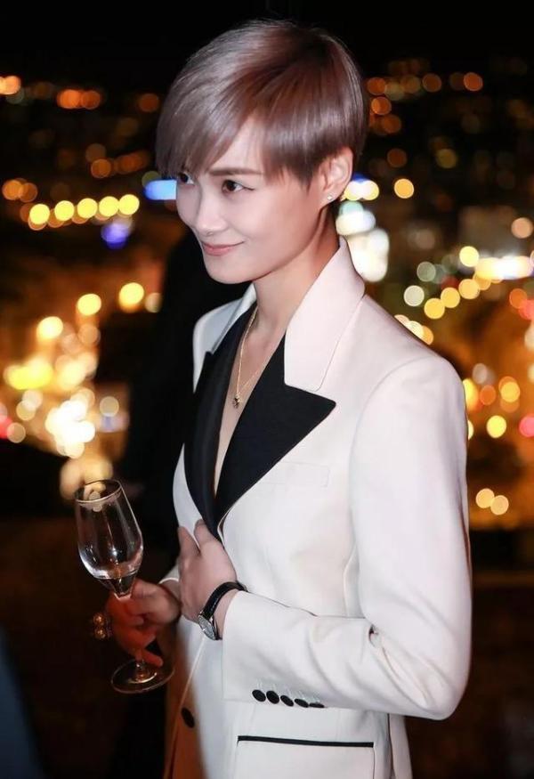 新澳門最精準(zhǔn)龍門，探索真實與精準(zhǔn)的奧秘，新澳門最精準(zhǔn)龍門，揭秘真實與精準(zhǔn)的神秘面紗