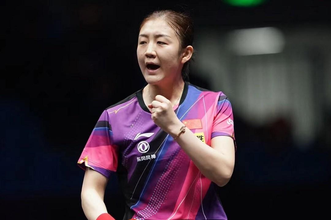 澳門精準免費大全，探索未來的預測與趨勢（2025新澳門），澳門精準免費大全，未來預測與趨勢展望（2025新澳門展望）