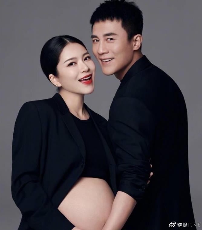 杜淳妻子個(gè)人資料，深度解析與探索，杜淳妻子個(gè)人資料深度揭秘與探索