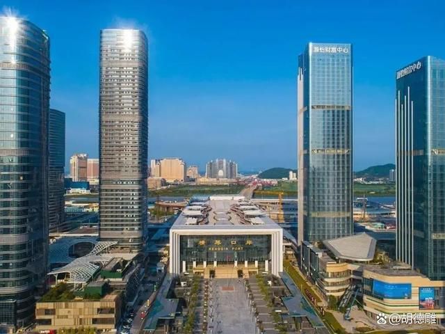 澳門三期內(nèi)必開(kāi)一肖精選，揭秘生肖彩票的神秘面紗，澳門彩票揭秘，三期內(nèi)必出一肖精選揭秘生肖彩票的神秘面紗