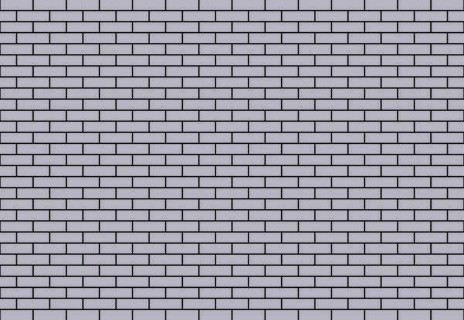 澳門精準(zhǔn)三肖三碼免費(fèi)資料2，揭秘博彩世界的秘密，揭秘博彩世界，澳門精準(zhǔn)三肖三碼免費(fèi)資料解析