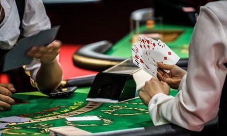 2025年香港正版資料免費(fèi)大全——一站式獲取最新資源，香港正版資料免費(fèi)大全，一站式獲取最新資源（2025年）