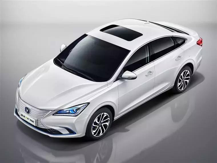 獨(dú)家揭秘2025全年資料免費(fèi)大全，一站式獲取所有你需要的信息資源！，獨(dú)家揭秘，一站式獲取2025全年資料免費(fèi)大全，信息資源一網(wǎng)打盡！