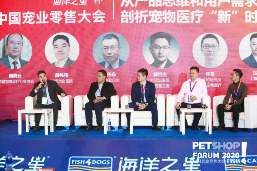 澳門一碼一肖一恃一中312期，揭秘背后的故事與奧秘，澳門一碼一肖背后的故事與奧秘揭秘