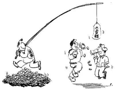 香港澳門六和彩開獎結(jié)果，探索彩票背后的秘密，香港澳門六和彩開獎結(jié)果揭秘，彩票背后的秘密探索