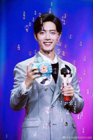 王中王一碼與肖，探尋背后的故事與奧秘，王中王一碼與肖，背后的故事與奧秘探尋