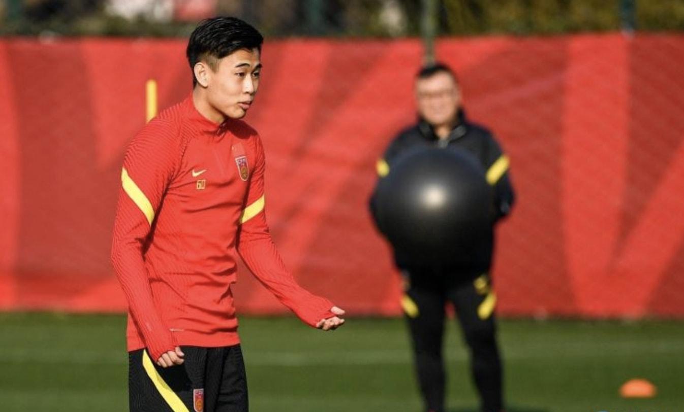 全球免費(fèi)入籍國(guó)家，探索與解析，全球免費(fèi)入籍國(guó)家深度解析與探索