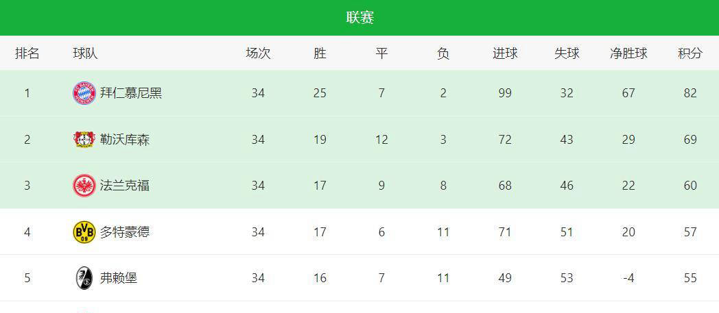新澳天天開獎資料大全第62期，全方位解讀與SEO優(yōu)化策略，新澳第62期天天開獎資料大全，全方位解讀與SEO策略優(yōu)化