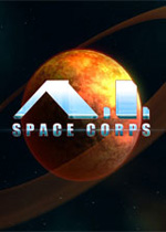 澳門彩票開獎結(jié)果，探索2023年澳門今晚彩票開獎的神秘面紗，澳門彩票開獎結(jié)果揭秘，探索今晚開獎的神秘面紗（2023年）