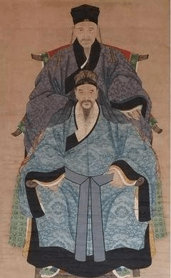 劉伯溫三生肖選一生肖，揭秘背后的故事與奧秘，劉伯溫生肖之謎，揭秘三生肖中的一生肖背后的故事與奧秘