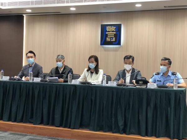 澳門(mén)內(nèi)部新十碼中特，探索與解析，澳門(mén)內(nèi)部新十碼中特，深度解析與探索