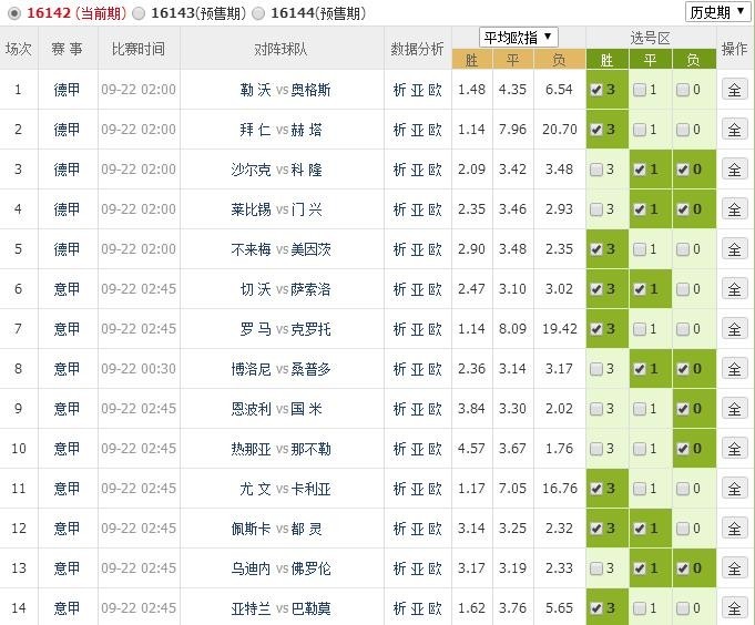 澳門開獎(jiǎng)最快記錄揭秘，驚人的141期速度與策略分析，澳門開獎(jiǎng)驚人速度揭秘，141期記錄與策略深度分析