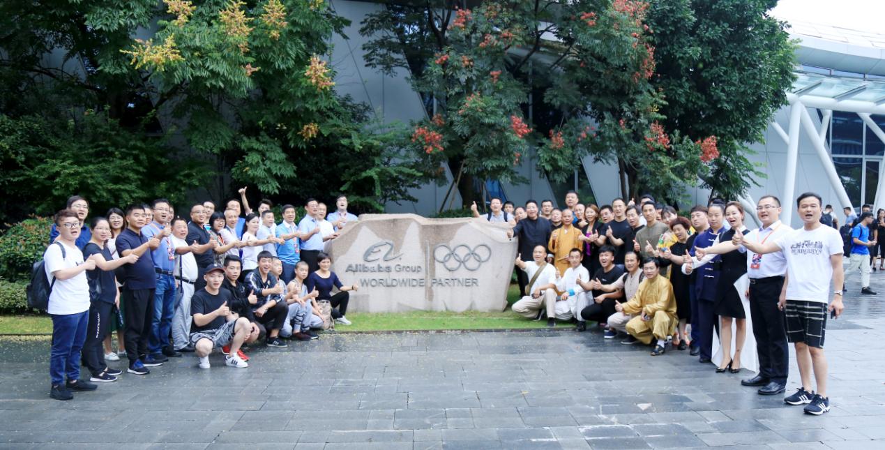 王中王論壇一周送四肖，揭秘論壇活動背后的秘密與策略，揭秘王中王論壇一周送四肖活動背后的秘密與策略揭秘