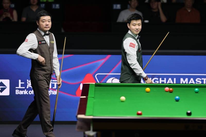 澳門必中三肖三碼一澳門，揭秘博彩文化中的秘密與策略，澳門博彩文化揭秘，三肖三碼一中獎(jiǎng)策略與秘密探究