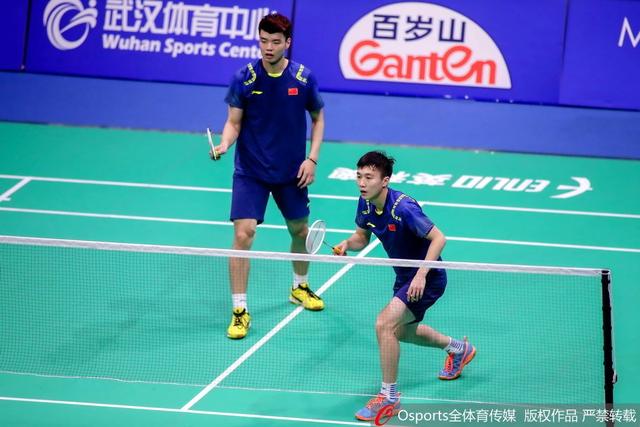 王中王三期一肖，揭秘背后的秘密與策略，揭秘王中王三期一肖背后的秘密策略