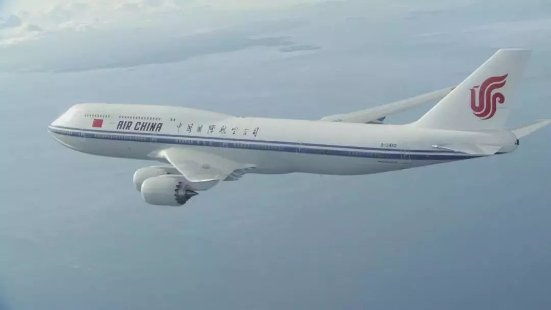 中國航空公司官網(wǎng)SEO優(yōu)化文章，中國航空公司官網(wǎng)SEO優(yōu)化策略探討