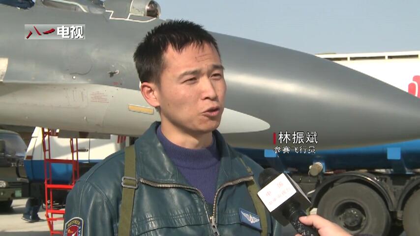 軍事新聞最新報(bào)道，全球軍事動(dòng)態(tài)深度解析，全球軍事動(dòng)態(tài)深度解析，最新軍事新聞報(bào)道速遞