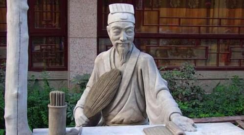 揭秘劉伯溫一肖平特準(zhǔn)的神秘面紗，劉伯溫一肖平特準(zhǔn)的神秘面紗揭秘