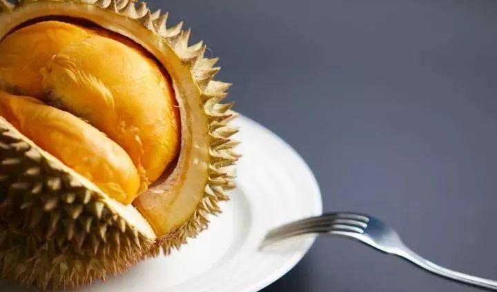 王中王黃金一肖精準(zhǔn)資料，揭秘精準(zhǔn)預(yù)測(cè)的秘密，揭秘王中王黃金一肖精準(zhǔn)預(yù)測(cè)的秘密資料