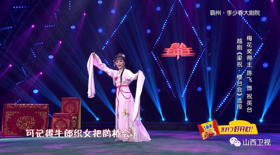 一碼一肖期期準王中王，揭秘精準預(yù)測的秘密，揭秘一碼一肖期期準王中王的精準預(yù)測秘密