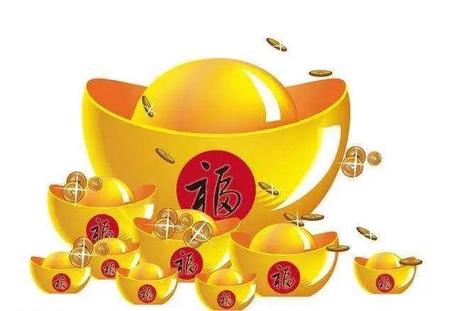 生肖多少倍，深度解析生肖文化中的神秘數(shù)字與背后含義，深度解析生肖文化，神秘數(shù)字背后的生肖意義