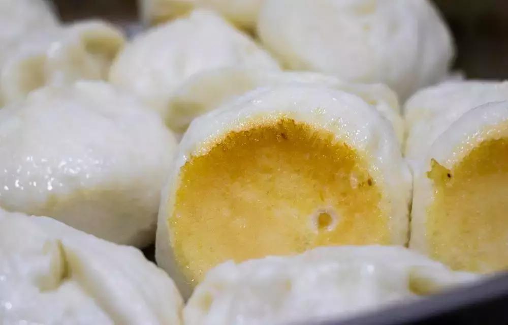 新澳門天天資料，探索澳門的無限魅力，探索澳門魅力，新澳門天天資料全解析