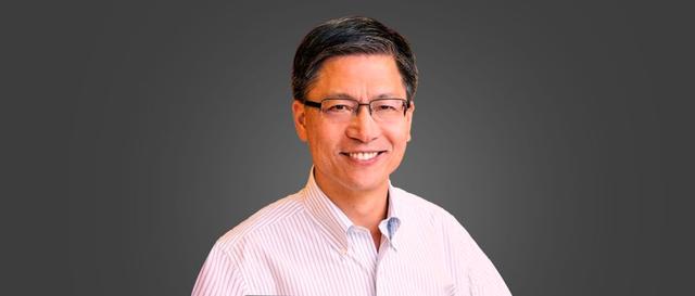 揭秘劉伯溫四肖準(zhǔn)一肖預(yù)測，探尋古代智慧中的特殊玄機，劉伯溫四肖預(yù)測揭秘，探尋古代智慧中的神秘玄機