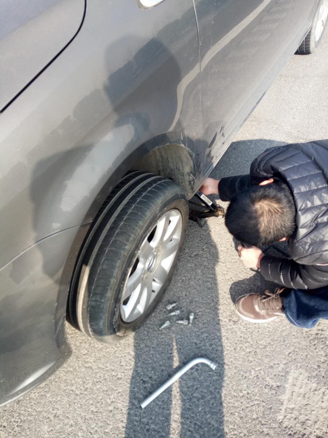 一碼爆特，揭秘彩票背后的秘密與策略，揭秘彩票背后的秘密與策略，一碼爆特真相揭曉