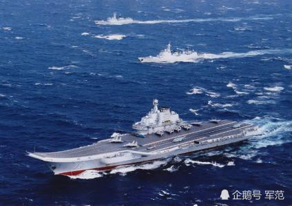 國產(chǎn)航母004最新消息深度解析，國產(chǎn)航母004最新消息深度解讀