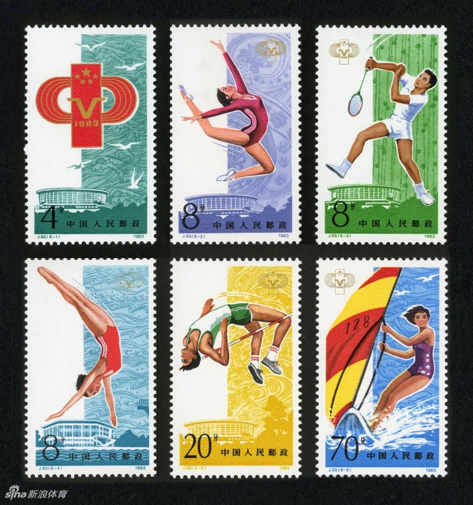 鐵算算盤4887白小姐，揭秘背后的故事與神秘魅力，揭秘鐵算算盤背后的故事與神秘魅力，白小姐4887探秘之旅