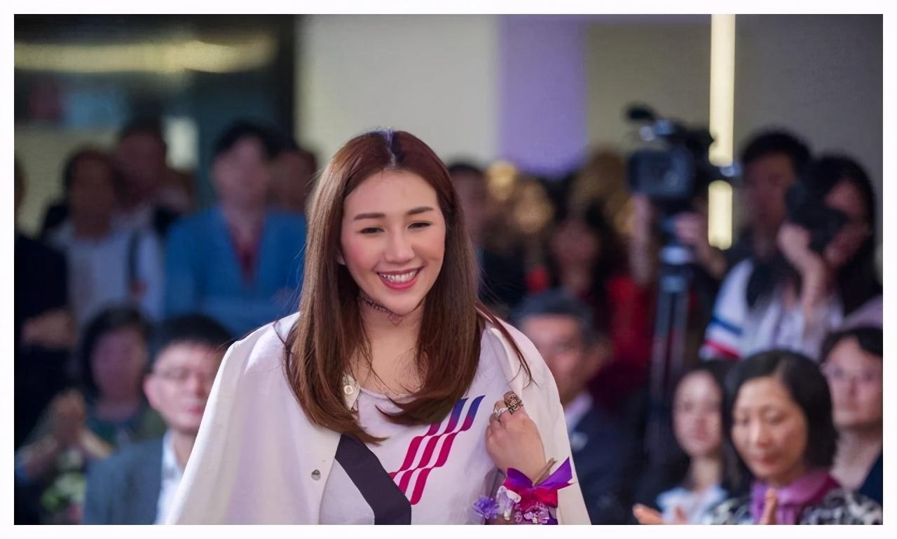 新澳門一碼三中三必中，揭秘博彩之都的幸運秘訣，揭秘澳門博彩之都的必勝秘訣，一碼三中三必中！