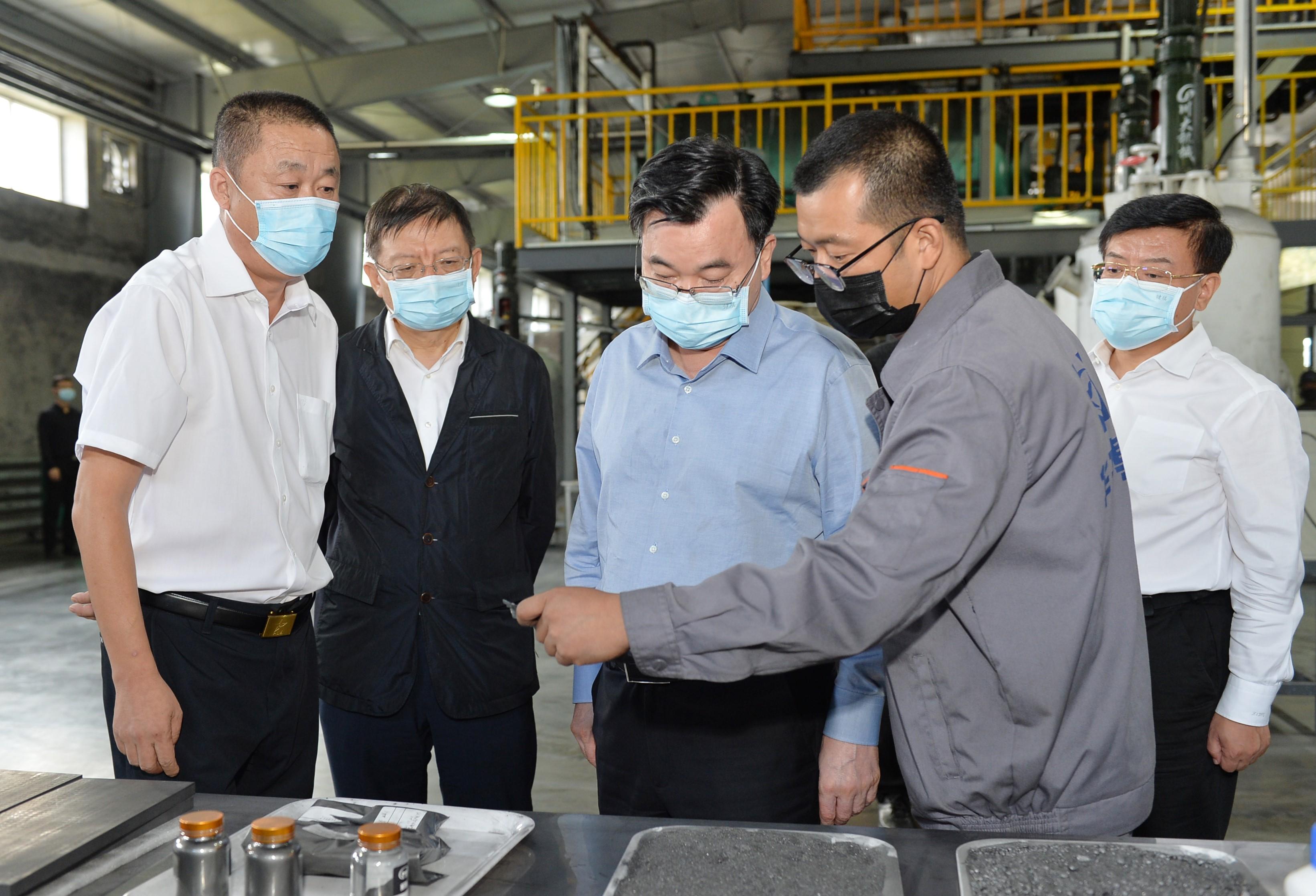 華升股份股吧，深度解析與前景展望，華升股份股吧深度解析及前景展望